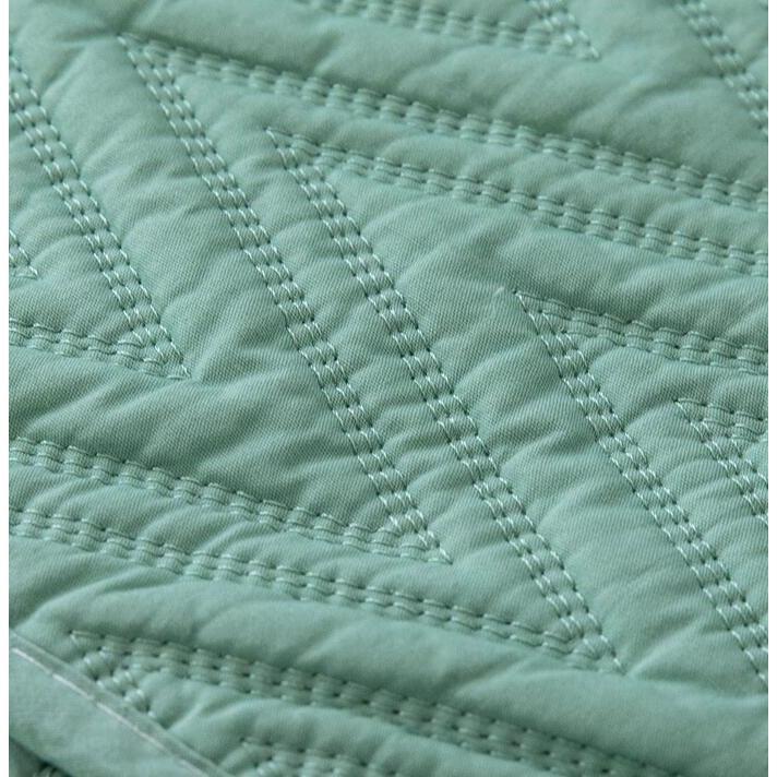 ソファーカバー マルチカバー 1 2人掛け 3 4人掛け オールシーズン用 ソファー保護 滑り止め 洗える 肘なし 汚れ防止 おしゃれ 肘掛け 室内マット 