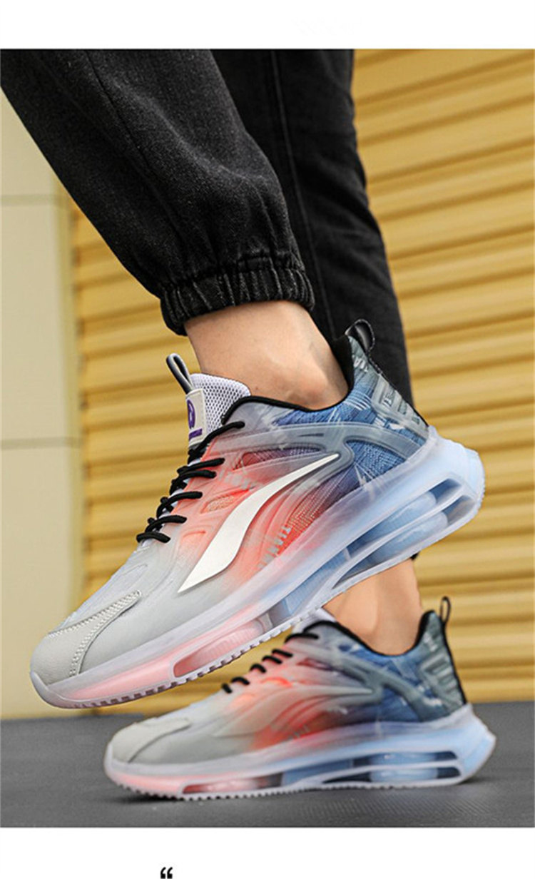 送料無料 スニーカー メンズ 運動靴 軽量 防滑 ランニングカジュアルウォーキングドライビング走れる スポーツ 