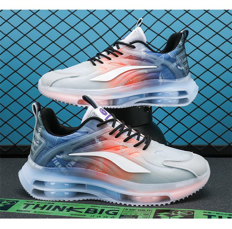 送料無料 スニーカー メンズ 運動靴 軽量 防滑 ランニングカジュアルウォーキングドライビング走れる スポーツ 