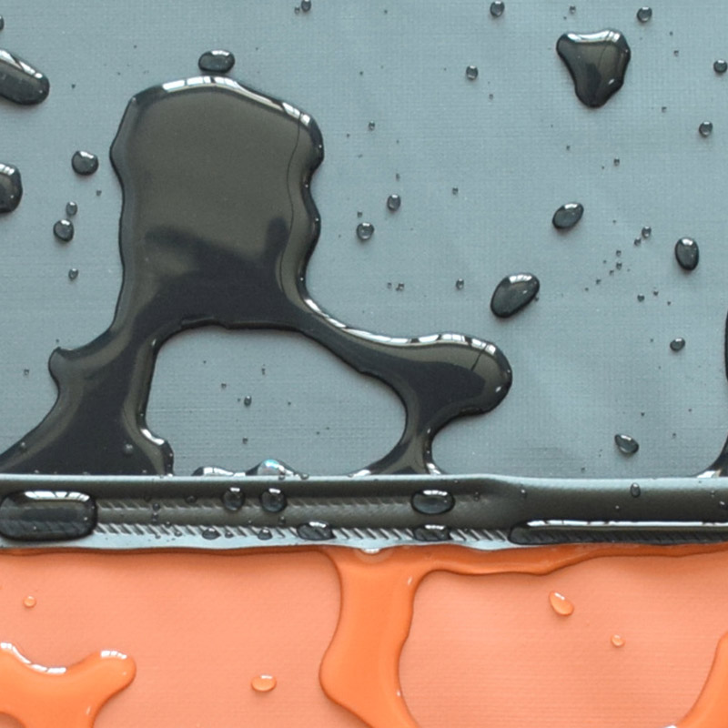 エプロン 保育士 おしゃれ ワンピース キッチン 防水 メンズ H型 黒 撥水 ドレス 作業中 女性 かぶるだけ ロング丈無地 レディース シンプル 