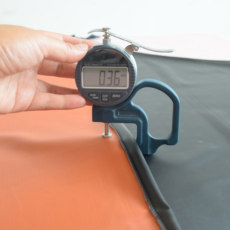 エプロン 保育士 おしゃれ ワンピース キッチン 防水 メンズ H型 黒 撥水 ドレス 作業中 女性 かぶるだけ ロング丈無地 レディース シンプル 