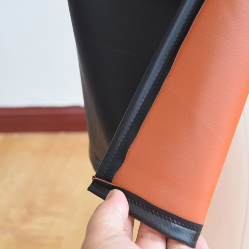 エプロン 保育士 おしゃれ ワンピース キッチン 防水 メンズ H型 黒 撥水 ドレス 作業中 女性 かぶるだけ ロング丈無地 レディース シンプル 