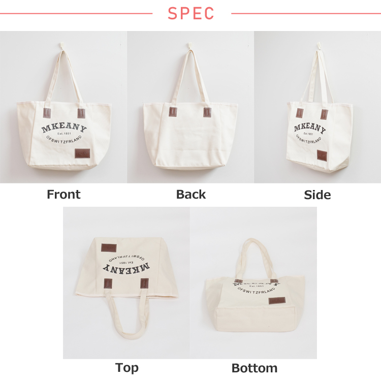 全品送料無料一部除く 英字ロゴ キャントートバッグ ハンドバッグ レディース 韓国 プチプラ おしゃれ 