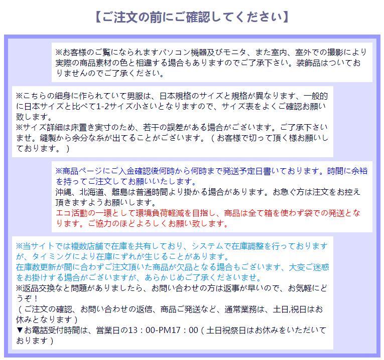 ショルダーバッグ ランチバッグ 保冷 メンズ レディース 保温 保育園 大きい 撥水加工 水筒が入る 子ども 大容量 お弁当 ポケット付き 縦長 