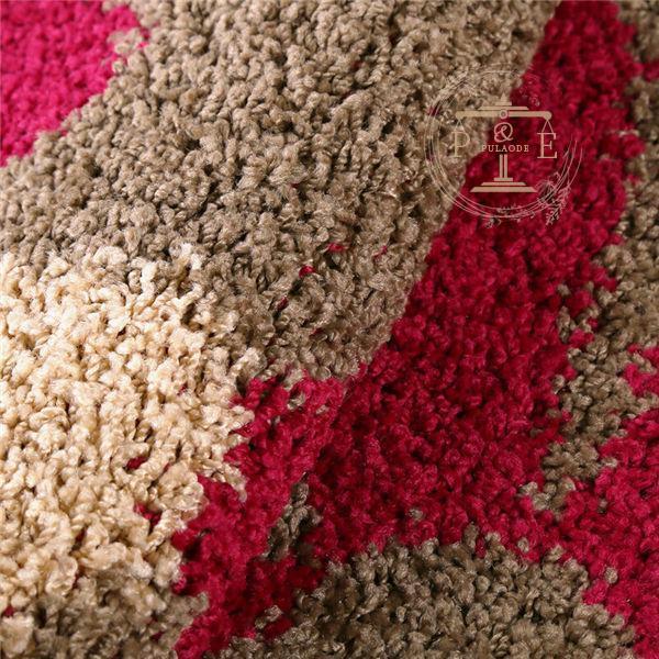 玄関マット カーペット 洗える 50X80CM 可愛い 滑り止め 室内 おしゃれ マット げんかんまっと 洗面所 屋内 ふわふわ 玄関まっと 玄関マット 