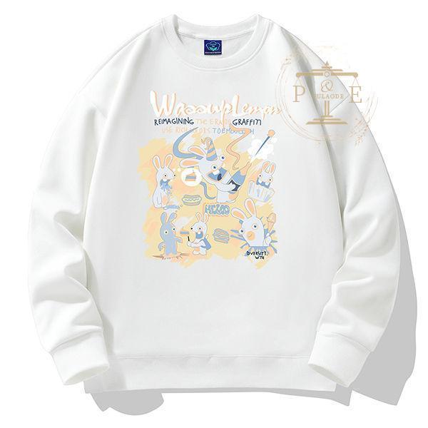 トレーナー メンズ 秋物 スウェットトレーナー 韓国風トレーナー 秋冬 暖かい ルームウェア 秋冬 厚手 通勤 冬服 通学 裏起毛 