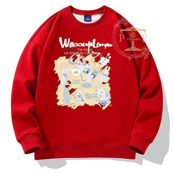 トレーナー メンズ 秋物 スウェットトレーナー 韓国風トレーナー 秋冬 暖かい ルームウェア 秋冬 厚手 通勤 冬服 通学 裏起毛 