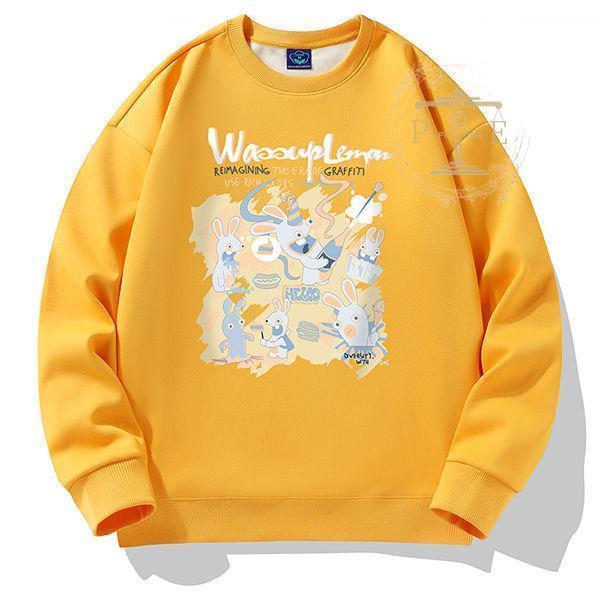 トレーナー メンズ 秋物 スウェットトレーナー 韓国風トレーナー 秋冬 暖かい ルームウェア 秋冬 厚手 通勤 冬服 通学 裏起毛 