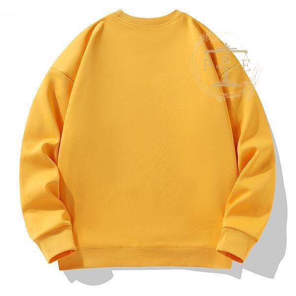 トレーナー メンズ 秋物 スウェットトレーナー 韓国風トレーナー 秋冬 暖かい ルームウェア 秋冬 厚手 通勤 冬服 通学 裏起毛 