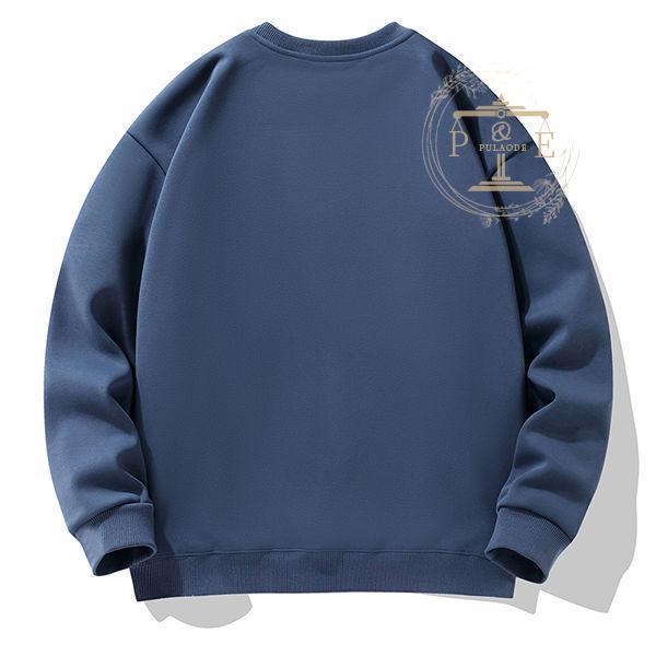 トレーナー メンズ 秋物 スウェットトレーナー 韓国風トレーナー 秋冬 暖かい ルームウェア 秋冬 厚手 通勤 冬服 通学 裏起毛 