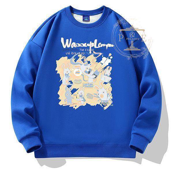 トレーナー メンズ 秋物 スウェットトレーナー 韓国風トレーナー 秋冬 暖かい ルームウェア 秋冬 厚手 通勤 冬服 通学 裏起毛 