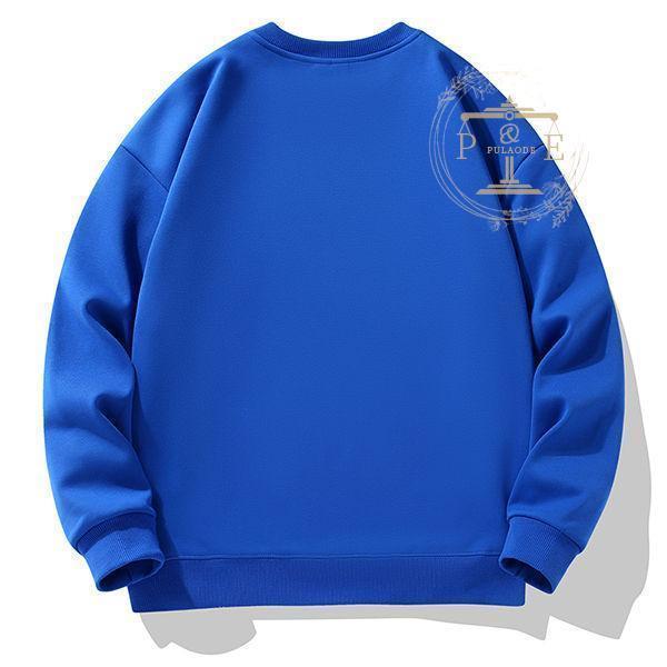 トレーナー メンズ 秋物 スウェットトレーナー 韓国風トレーナー 秋冬 暖かい ルームウェア 秋冬 厚手 通勤 冬服 通学 裏起毛 