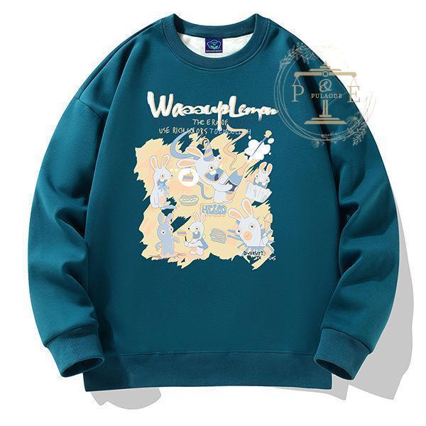 トレーナー メンズ 秋物 スウェットトレーナー 韓国風トレーナー 秋冬 暖かい ルームウェア 秋冬 厚手 通勤 冬服 通学 裏起毛 