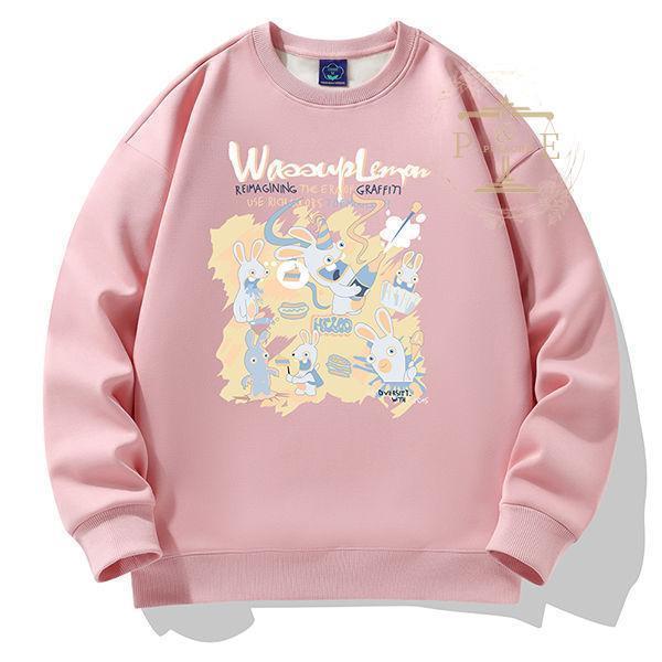 トレーナー メンズ 秋物 スウェットトレーナー 韓国風トレーナー 秋冬 暖かい ルームウェア 秋冬 厚手 通勤 冬服 通学 裏起毛 