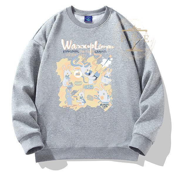 トレーナー メンズ 秋物 スウェットトレーナー 韓国風トレーナー 秋冬 暖かい ルームウェア 秋冬 厚手 通勤 冬服 通学 裏起毛 