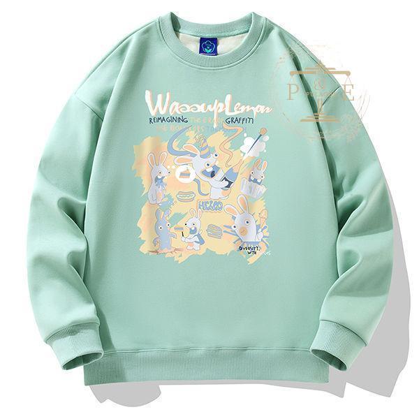 トレーナー メンズ 秋物 スウェットトレーナー 韓国風トレーナー 秋冬 暖かい ルームウェア 秋冬 厚手 通勤 冬服 通学 裏起毛 