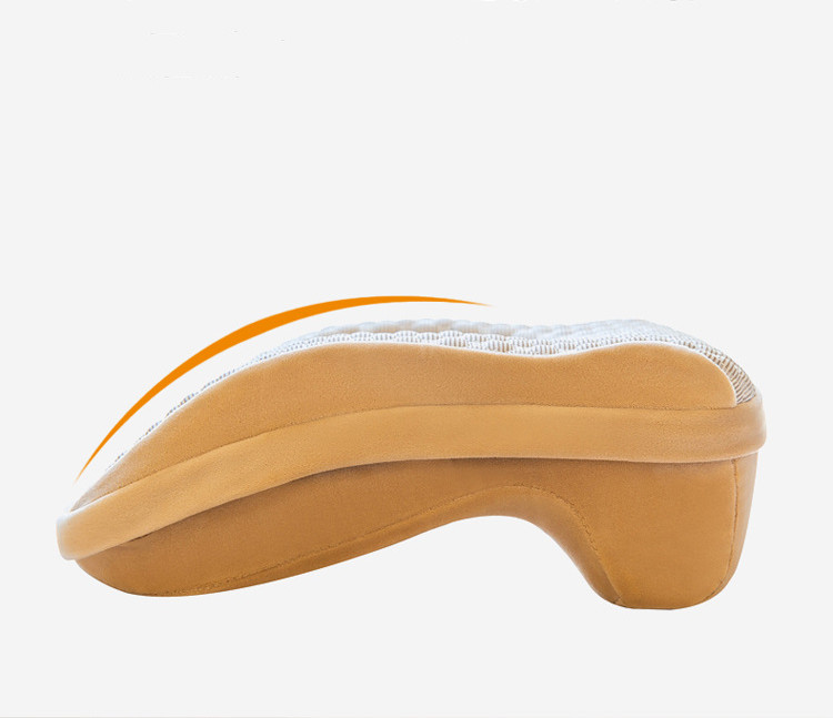 お昼寝枕 携帯枕 ネックピロー 学生 昼寝用枕 旅行 安眠 柔らかい 寝具 可愛い 抱き枕 多機能 旅行用枕 首枕 洗える 