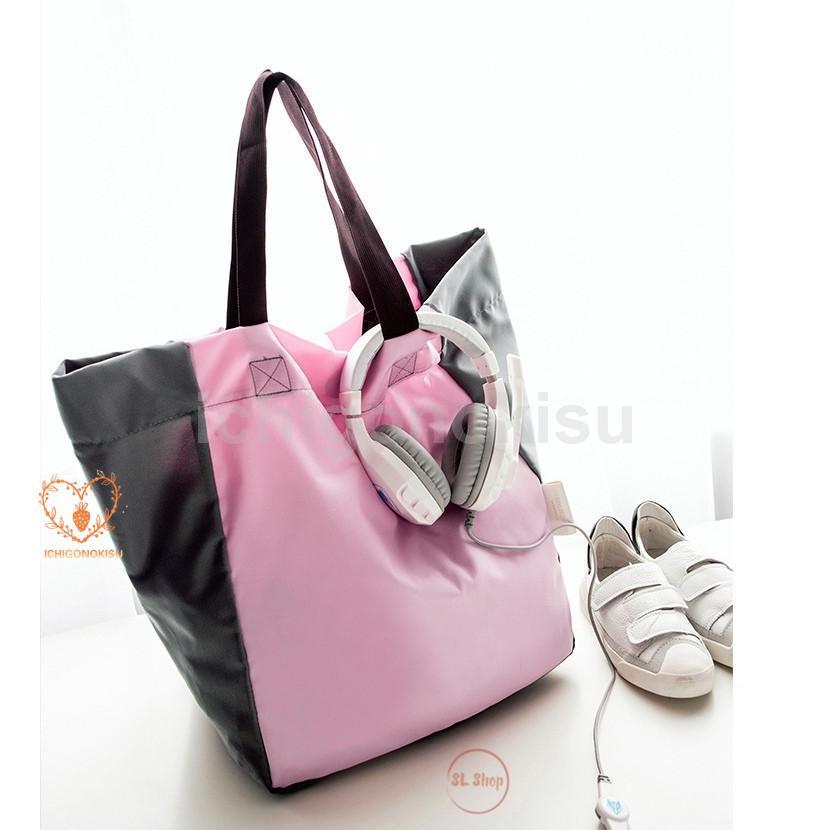 エコバッグ レディース メンズ 折り畳める 買い物バッグ ショッピングバッグ 通勤 通勤 鞄 通学 A4 大容量 トートバッグ 