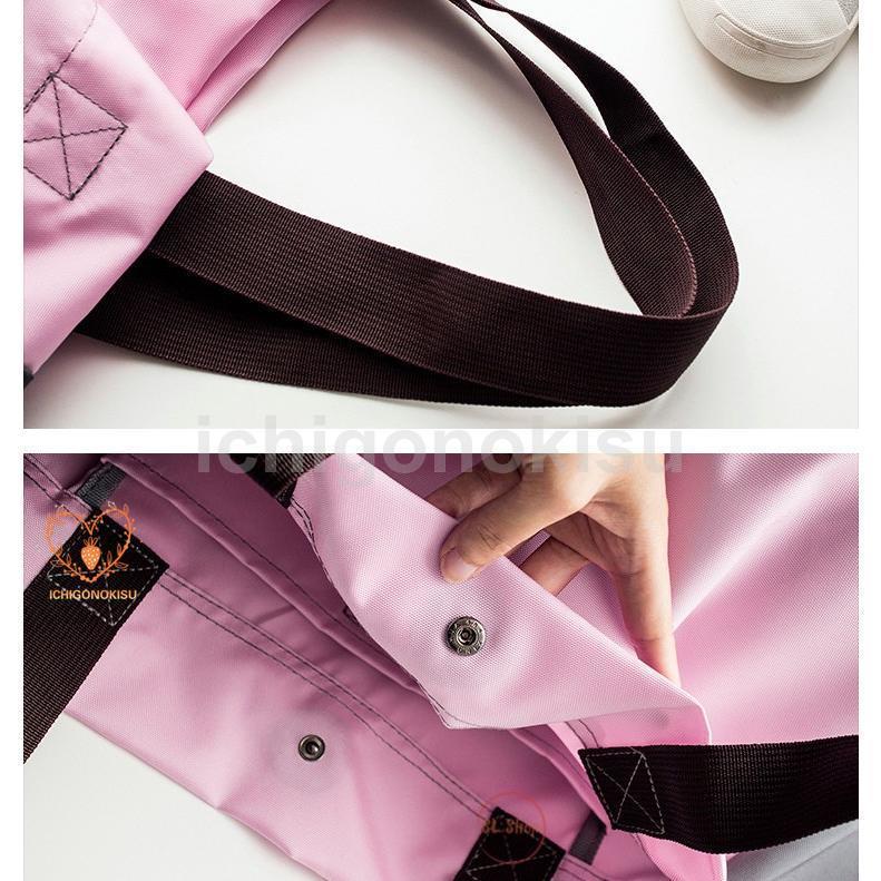 エコバッグ レディース メンズ 折り畳める 買い物バッグ ショッピングバッグ 通勤 通勤 鞄 通学 A4 大容量 トートバッグ 