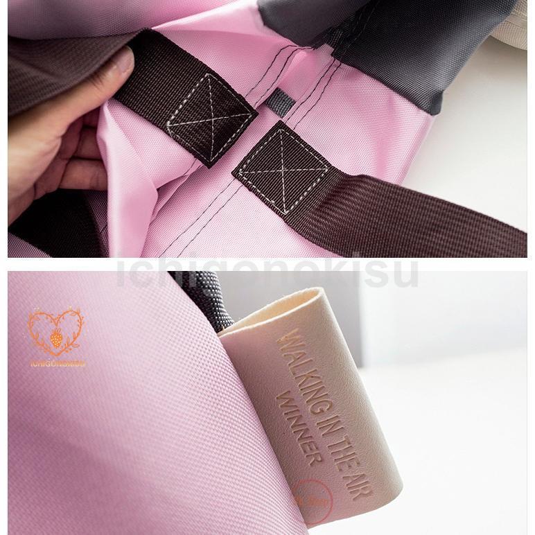 エコバッグ レディース メンズ 折り畳める 買い物バッグ ショッピングバッグ 通勤 通勤 鞄 通学 A4 大容量 トートバッグ 