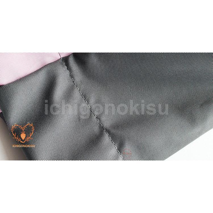 エコバッグ レディース メンズ 折り畳める 買い物バッグ ショッピングバッグ 通勤 通勤 鞄 通学 A4 大容量 トートバッグ 