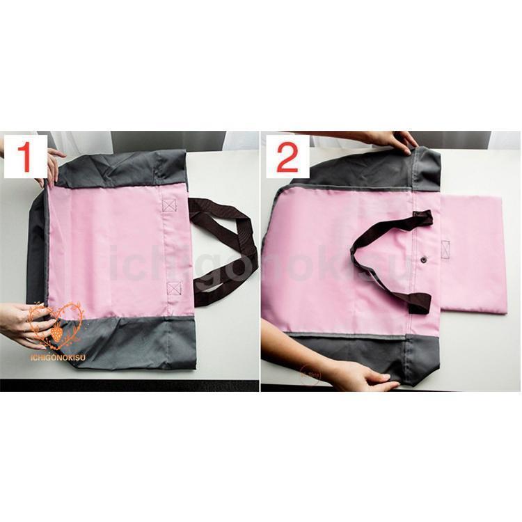 エコバッグ レディース メンズ 折り畳める 買い物バッグ ショッピングバッグ 通勤 通勤 鞄 通学 A4 大容量 トートバッグ 