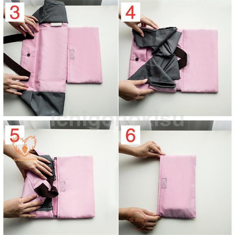 エコバッグ レディース メンズ 折り畳める 買い物バッグ ショッピングバッグ 通勤 通勤 鞄 通学 A4 大容量 トートバッグ 