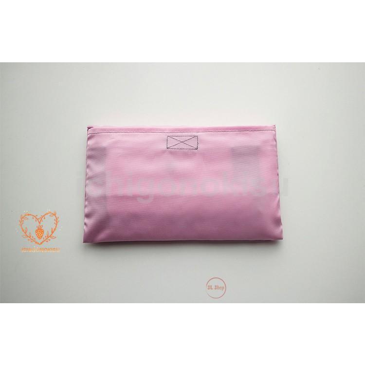 エコバッグ レディース メンズ 折り畳める 買い物バッグ ショッピングバッグ 通勤 通勤 鞄 通学 A4 大容量 トートバッグ 