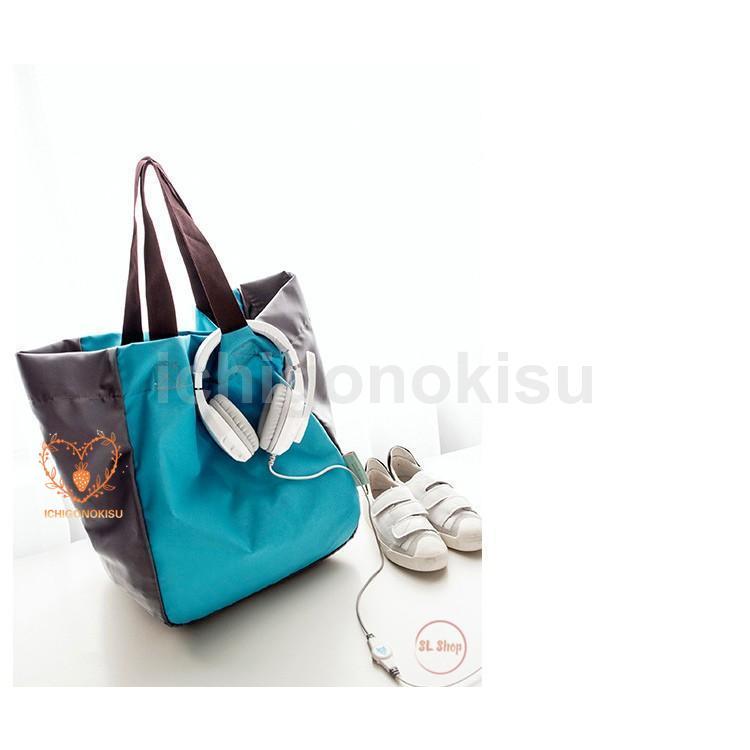 エコバッグ レディース メンズ 折り畳める 買い物バッグ ショッピングバッグ 通勤 通勤 鞄 通学 A4 大容量 トートバッグ 