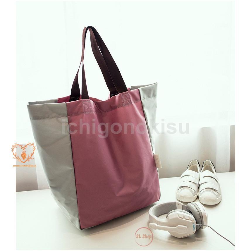 エコバッグ レディース メンズ 折り畳める 買い物バッグ ショッピングバッグ 通勤 通勤 鞄 通学 A4 大容量 トートバッグ 