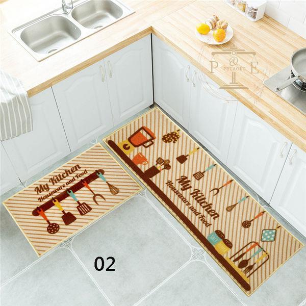 玄関マット カーペット 屋内 40X60 40X120CMセット 玄関マット 滑り止め 室内 げんかんまっと 玄関マット おしゃれ 洗面所マット 長持ち 玄関まっと 