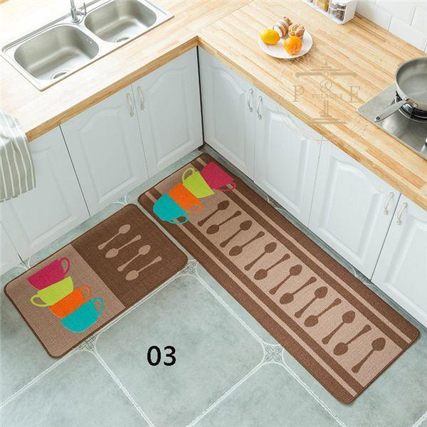 玄関マット カーペット 屋内 40X60 40X120CMセット 玄関マット 滑り止め 室内 げんかんまっと 玄関マット おしゃれ 洗面所マット 長持ち 玄関まっと 