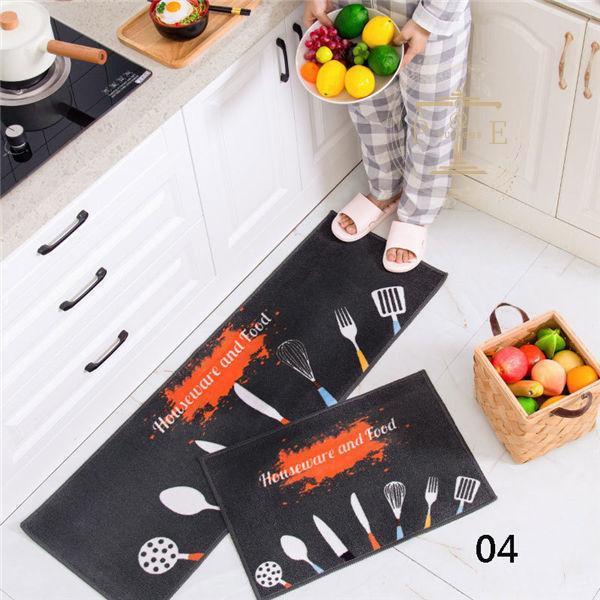 玄関マット カーペット 屋内 40X60 40X120CMセット 玄関マット 滑り止め 室内 げんかんまっと 玄関マット おしゃれ 洗面所マット 長持ち 玄関まっと 