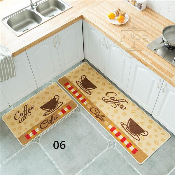 玄関マット カーペット 屋内 40X60 40X120CMセット 玄関マット 滑り止め 室内 げんかんまっと 玄関マット おしゃれ 洗面所マット 長持ち 玄関まっと 