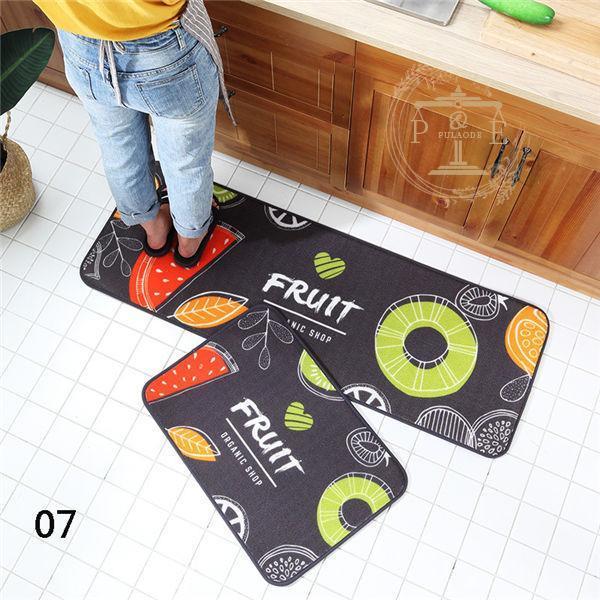 玄関マット カーペット 屋内 40X60 40X120CMセット 玄関マット 滑り止め 室内 げんかんまっと 玄関マット おしゃれ 洗面所マット 長持ち 玄関まっと 