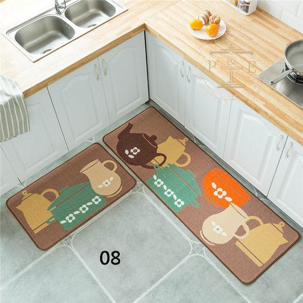 玄関マット カーペット 屋内 40X60 40X120CMセット 玄関マット 滑り止め 室内 げんかんまっと 玄関マット おしゃれ 洗面所マット 長持ち 玄関まっと 