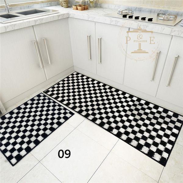 玄関マット カーペット 屋内 40X60 40X120CMセット 玄関マット 滑り止め 室内 げんかんまっと 玄関マット おしゃれ 洗面所マット 長持ち 玄関まっと 