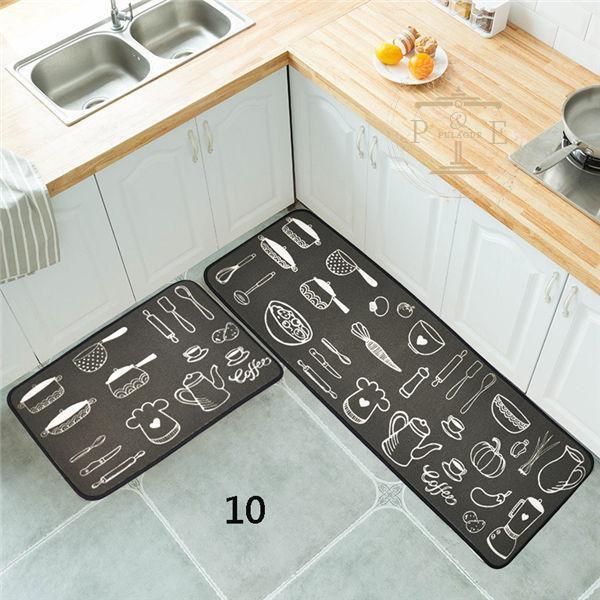 玄関マット カーペット 屋内 40X60 40X120CMセット 玄関マット 滑り止め 室内 げんかんまっと 玄関マット おしゃれ 洗面所マット 長持ち 玄関まっと 