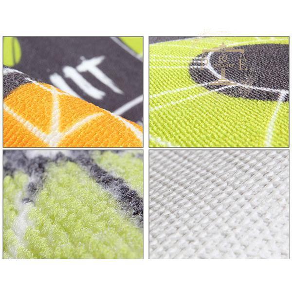 玄関マット カーペット 屋内 40X60 40X120CMセット 玄関マット 滑り止め 室内 げんかんまっと 玄関マット おしゃれ 洗面所マット 長持ち 玄関まっと 