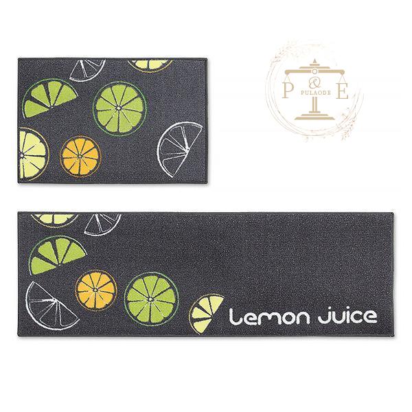 玄関マット カーペット 屋内 40X60 40X120CMセット 玄関マット 滑り止め 室内 げんかんまっと 玄関マット おしゃれ 洗面所マット 長持ち 玄関まっと 