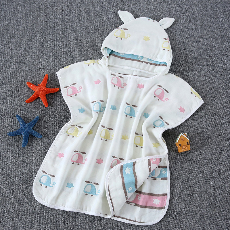 ベビーバスタオル バスタオル 赤ちゃん 柔らか ギフト タオル 贈り物 出産祝い ベビータオル 子供用 プレゼント 