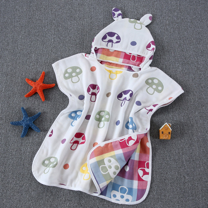 ベビーバスタオル バスタオル 赤ちゃん 柔らか ギフト タオル 贈り物 出産祝い ベビータオル 子供用 プレゼント 