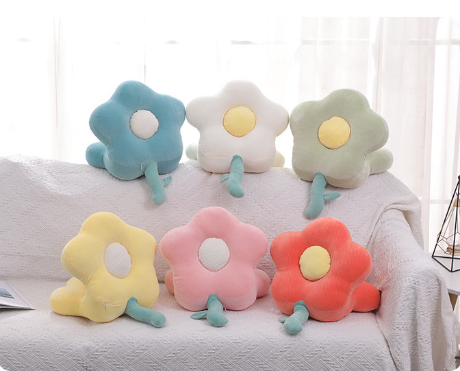 お昼寝枕 携帯枕 ネックピロー デスクピロー コンパクト 昼寝用枕 安眠 洗える 柔らかい 寝具 旅行 可愛い 首枕 旅行用枕 抱き枕 多機能 