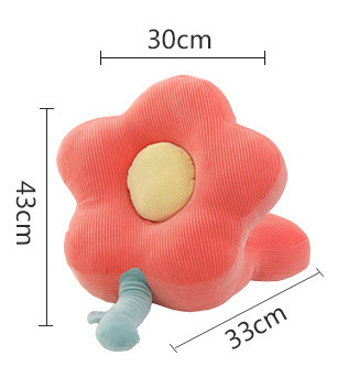 お昼寝枕 携帯枕 ネックピロー デスクピロー コンパクト 昼寝用枕 安眠 洗える 柔らかい 寝具 旅行 可愛い 首枕 旅行用枕 抱き枕 多機能 
