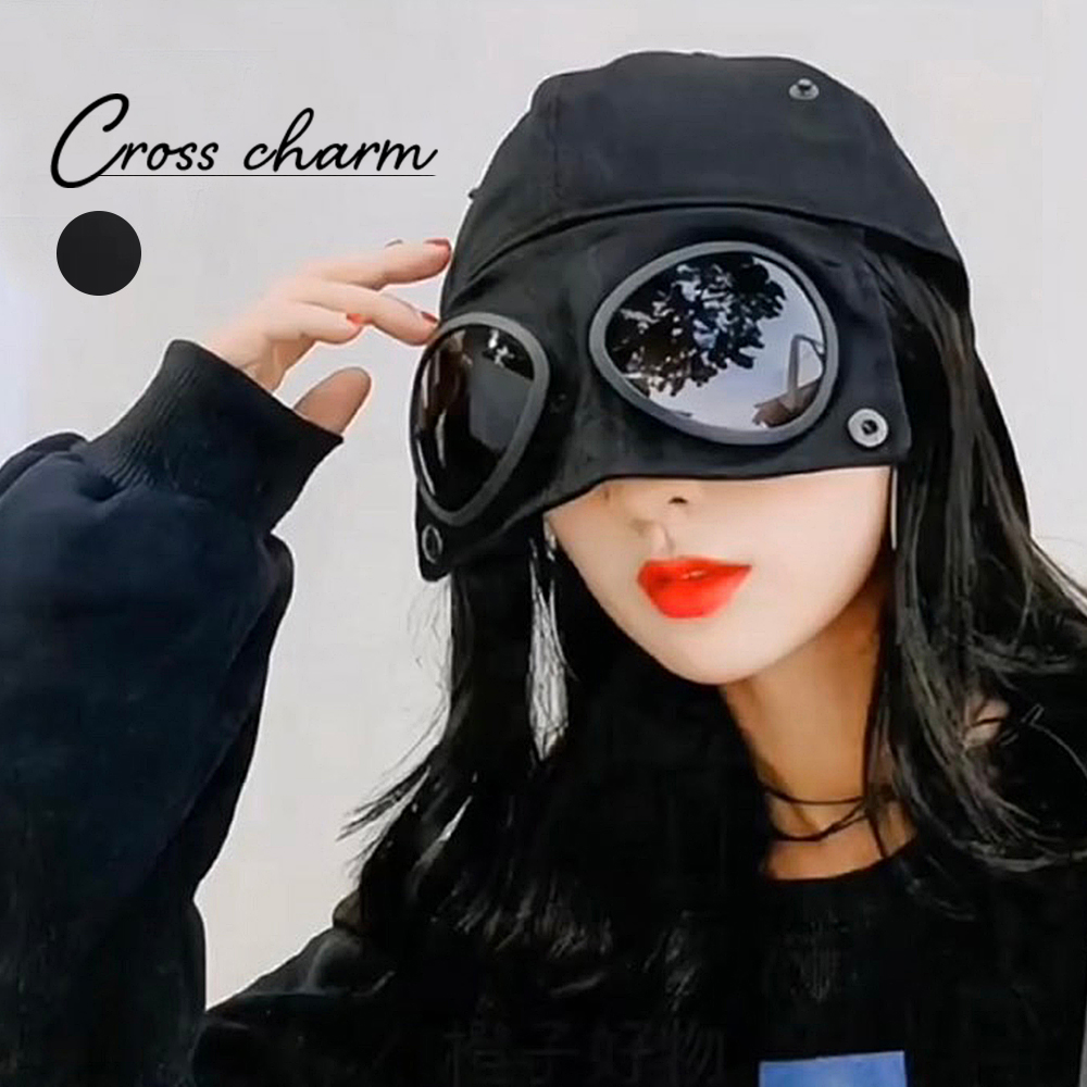 キャップ レディース 深め 春夏 コットン 。送料無料 黒 UVケア おしゃれ メンズ 紫外線 可愛い 綿100％ 帽子 対策 シンプル 大きめ 