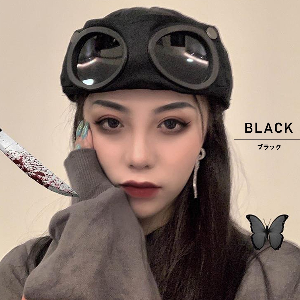 キャップ レディース 深め 春夏 コットン 。送料無料 黒 UVケア おしゃれ メンズ 紫外線 可愛い 綿100％ 帽子 対策 シンプル 大きめ 