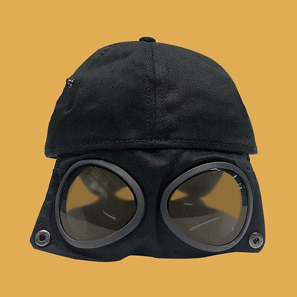 キャップ レディース 深め 春夏 コットン 。送料無料 黒 UVケア おしゃれ メンズ 紫外線 可愛い 綿100％ 帽子 対策 シンプル 大きめ 