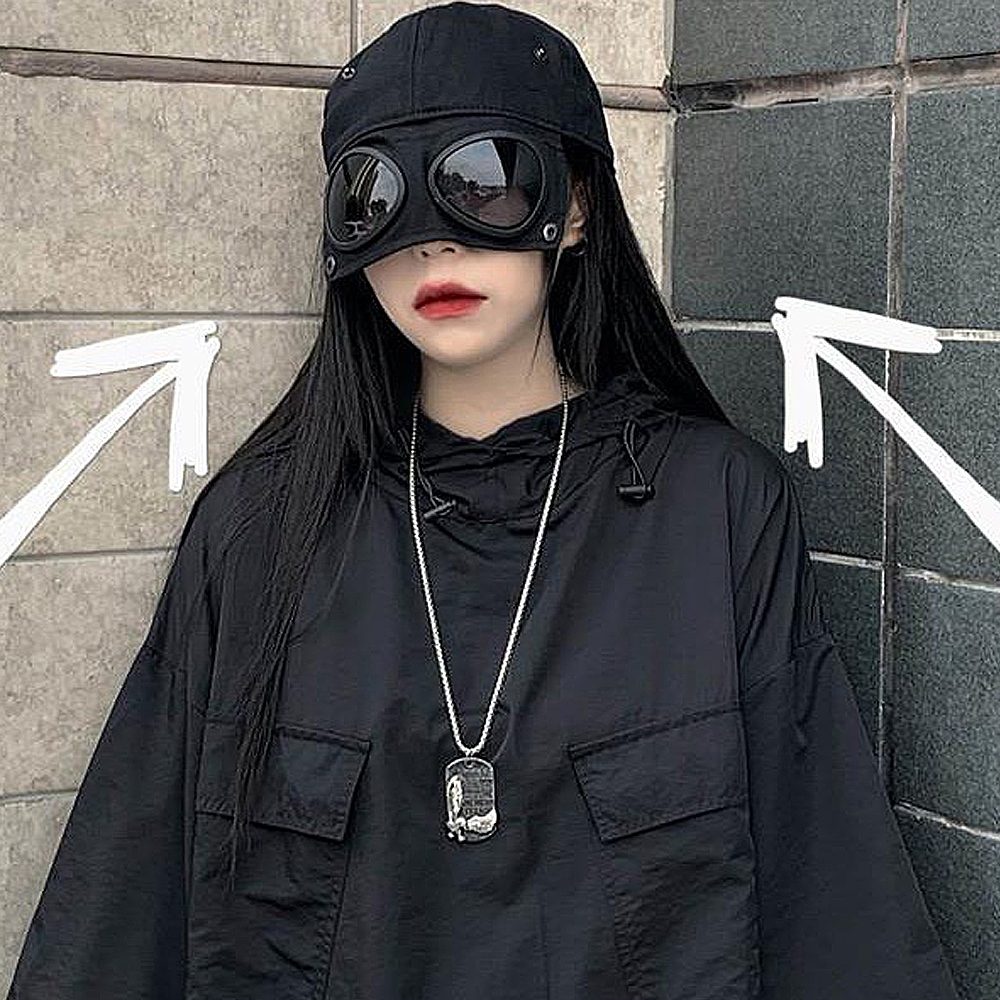 キャップ レディース 深め 春夏 コットン 。送料無料 黒 UVケア おしゃれ メンズ 紫外線 可愛い 綿100％ 帽子 対策 シンプル 大きめ 