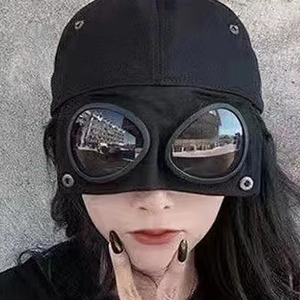 キャップ レディース 深め 春夏 コットン 。送料無料 黒 UVケア おしゃれ メンズ 紫外線 可愛い 綿100％ 帽子 対策 シンプル 大きめ 