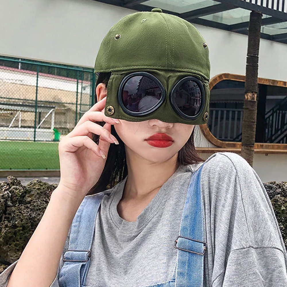 キャップ レディース 深め 春夏 コットン 。送料無料 黒 UVケア おしゃれ メンズ 紫外線 可愛い 綿100％ 帽子 対策 シンプル 大きめ 